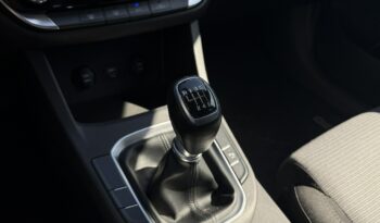 Hyundai i30 Salon Polska Poleasingowy I właściciel Serwis ASO VAT 23% Bezwypadkowy III (2017-) full
