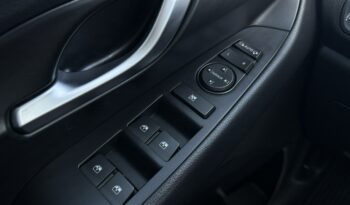 Hyundai i30 Salon Polska Poleasingowy I właściciel Serwis ASO VAT 23% Bezwypadkowy III (2017-) full
