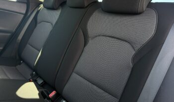 Hyundai i30 Salon Polska Poleasingowy I właściciel Serwis ASO VAT 23% Bezwypadkowy III (2017-) full