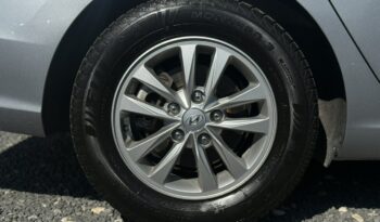 Hyundai i30 Salon Polska Poleasingowy I właściciel Serwis ASO VAT 23% Bezwypadkowy III (2017-) full