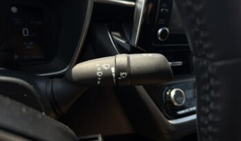 Toyota Corolla Poleasingowy Salon Polska I właściciel Bezwypadkowy Serwis ASO VAT 23% E21 (2019-) full