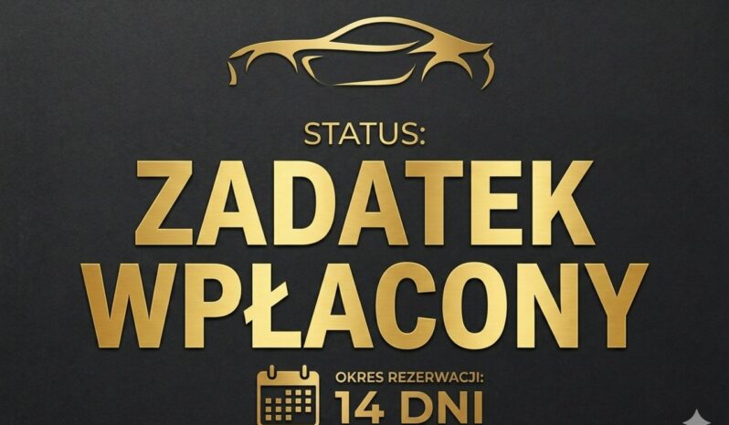 Toyota Corolla Poleasingowy Salon Polska I właściciel Bezwypadkowy Serwis ASO VAT 23% E21 (2019-) full