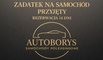 Toyota Corolla Poleasingowy Salon Polska I właściciel Bezwypadkowy Serwis ASO VAT 23% E21 (2019-) full
