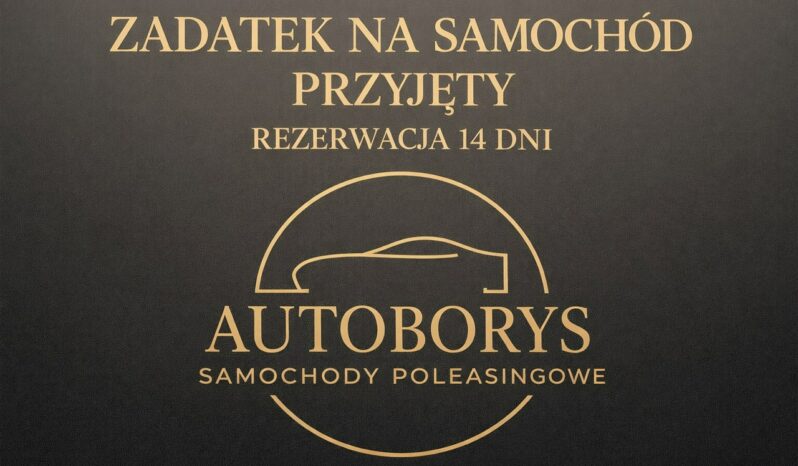 Toyota Corolla Poleasingowy Salon Polska I właściciel Bezwypadkowy Serwis ASO VAT 23% E21 (2019-) full