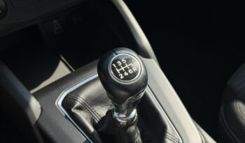 Ford Focus Salon Polska Poleasingowy I właściciel Serwis ASO VAT 23% Bezwypadkowy Mk4 (2018-) full