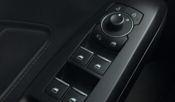 Ford Focus Salon Polska Poleasingowy I właściciel Serwis ASO VAT 23% Bezwypadkowy Mk4 (2018-) full