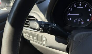 Hyundai i30 Salon Polska Poleasingowy I właściciel Serwis ASO VAT 23% Bezwypadkowy III (2017-) full