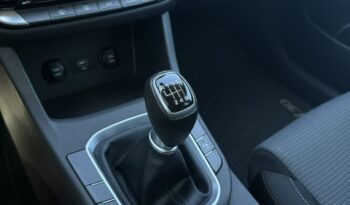 Hyundai i30 Salon Polska Poleasingowy I właściciel Serwis ASO VAT 23% Bezwypadkowy III (2017-) full