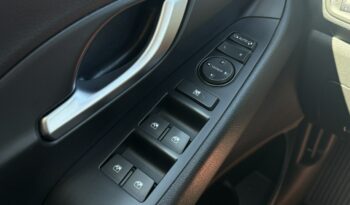Hyundai i30 Salon Polska Poleasingowy I właściciel Serwis ASO VAT 23% Bezwypadkowy III (2017-) full