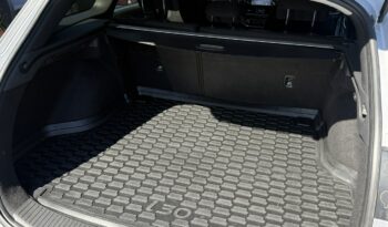 Hyundai i30 Salon Polska Poleasingowy I właściciel Serwis ASO VAT 23% Bezwypadkowy III (2017-) full
