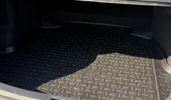 Toyota Corolla I właściciel Salon Polska Poleasingowy Serwis ASO VAT 23% Bezwypadkowy E21 (2019-) full