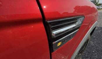 Renault Arkana I właściciel Salon Polska Poleasingowy Serwis ASO VAT 23% krajowy full