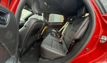 Renault Arkana I właściciel Salon Polska Poleasingowy Serwis ASO VAT 23% krajowy full