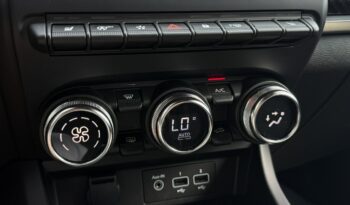 Renault Arkana I właściciel Salon Polska Poleasingowy Serwis ASO VAT 23% krajowy full