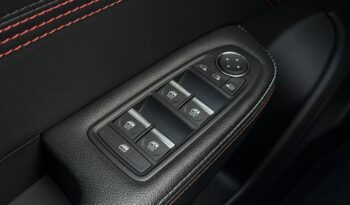 Renault Arkana I właściciel Salon Polska Poleasingowy Serwis ASO VAT 23% krajowy full