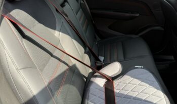 Renault Arkana I właściciel Salon Polska Poleasingowy Serwis ASO VAT 23% krajowy full