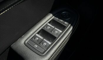 Renault Arkana I właściciel Salon Polska Poleasingowy Serwis ASO VAT 23% Bezwypadkowy full