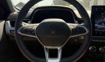 Renault Arkana I właściciel Salon Polska Poleasingowy Serwis ASO VAT 23% Bezwypadkowy full