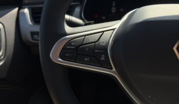 Renault Arkana I właściciel Salon Polska Poleasingowy Serwis ASO VAT 23% Bezwypadkowy full