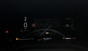 Renault Arkana I właściciel Salon Polska Poleasingowy Serwis ASO VAT 23% Bezwypadkowy full