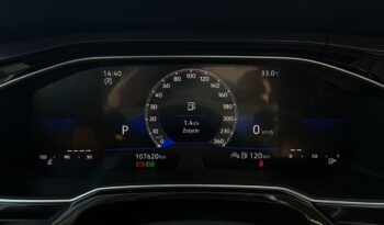 Volkswagen Taigo Serwis ASO VAT 23% Salon Polska Poleasingowy I właściciel Bezwypadkowy full