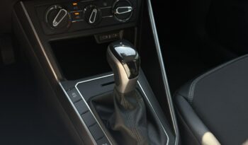 Volkswagen Taigo Serwis ASO VAT 23% Salon Polska Poleasingowy I właściciel Bezwypadkowy full