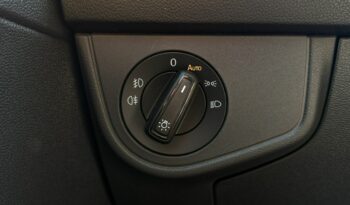 Volkswagen Taigo Serwis ASO VAT 23% Salon Polska Poleasingowy I właściciel Bezwypadkowy full