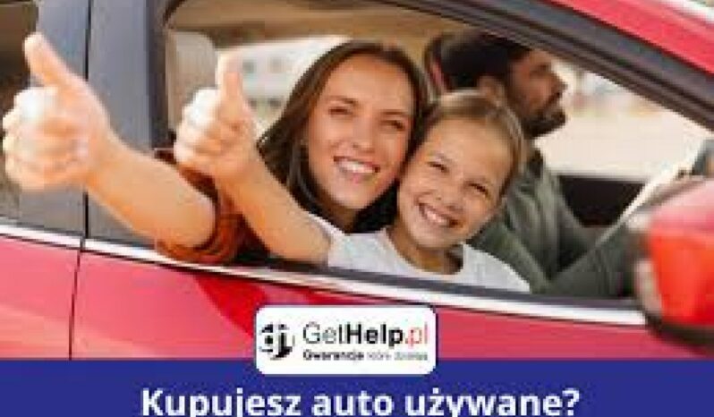 Volkswagen Taigo Serwis ASO VAT 23% Salon Polska Poleasingowy I właściciel Bezwypadkowy full