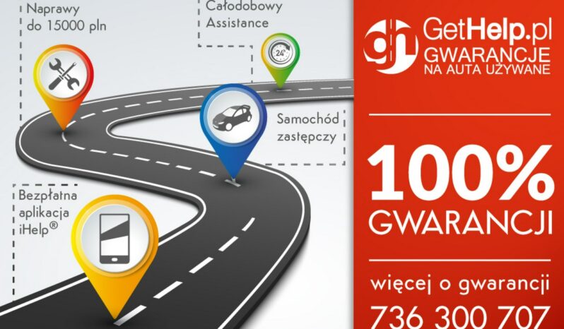 Volkswagen Taigo Serwis ASO VAT 23% Salon Polska Poleasingowy I właściciel Bezwypadkowy full