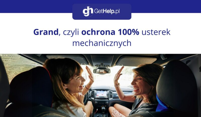 Volkswagen Taigo Serwis ASO VAT 23% Salon Polska Poleasingowy I właściciel Bezwypadkowy full