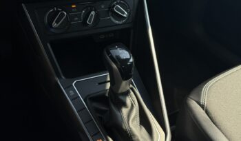 Volkswagen Taigo Serwis ASO VAT 23% Salon Polska Poleasingowy I właściciel Bezwypadkowy full
