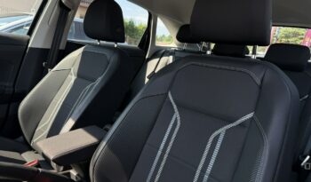 Volkswagen Taigo Serwis ASO VAT 23% Salon Polska Poleasingowy I właściciel Bezwypadkowy full