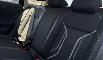 Volkswagen Taigo Serwis ASO VAT 23% Salon Polska Poleasingowy I właściciel Bezwypadkowy full