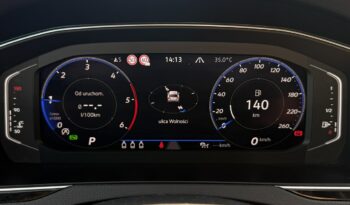 Volkswagen Passat KRAJOWY Poleasingowy I właściciel Serwis ASO VAT 23% Bezwypadkowy B8 (2014-2023) full