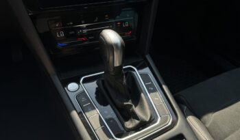 Volkswagen Passat KRAJOWY Poleasingowy I właściciel Serwis ASO VAT 23% Bezwypadkowy B8 (2014-2023) full