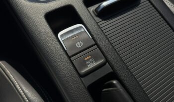 Volkswagen Passat KRAJOWY Poleasingowy I właściciel Serwis ASO VAT 23% Bezwypadkowy B8 (2014-2023) full