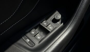 Volkswagen Passat KRAJOWY Poleasingowy I właściciel Serwis ASO VAT 23% Bezwypadkowy B8 (2014-2023) full
