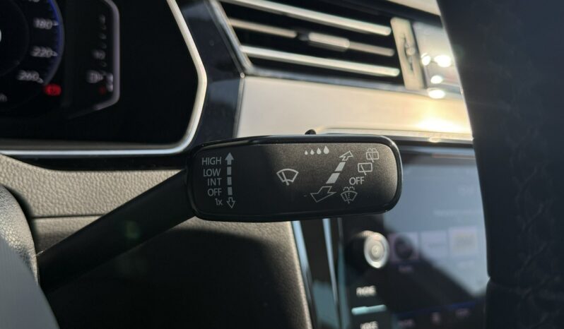 Volkswagen Passat KRAJOWY Poleasingowy I właściciel Serwis ASO VAT 23% Bezwypadkowy B8 (2014-2023) full