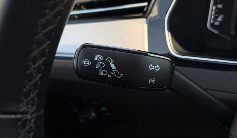 Volkswagen Passat KRAJOWY Poleasingowy I właściciel Serwis ASO VAT 23% Bezwypadkowy B8 (2014-2023) full