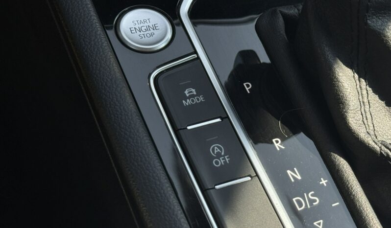 Volkswagen Passat KRAJOWY Poleasingowy I właściciel Serwis ASO VAT 23% Bezwypadkowy B8 (2014-2023) full