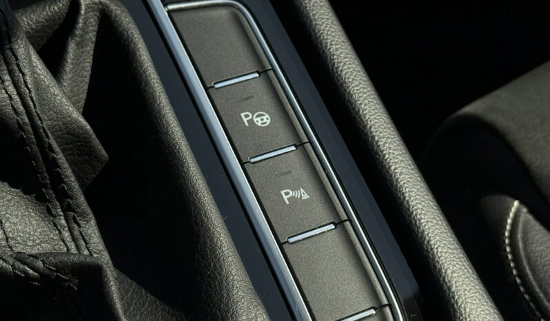 Volkswagen Passat KRAJOWY Poleasingowy I właściciel Serwis ASO VAT 23% Bezwypadkowy B8 (2014-2023) full