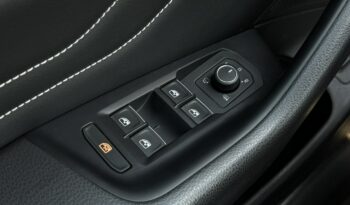 Volkswagen Passat KRAJOWY Poleasingowy I właściciel Serwis ASO VAT 23% Bezwypadkowy B8 (2014-2023) full