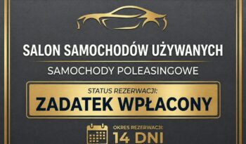 Volkswagen Passat KRAJOWY Poleasingowy I właściciel Serwis ASO VAT 23% Bezwypadkowy B8 (2014-2023) full