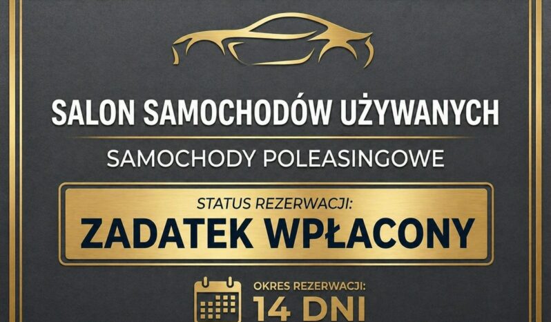 Volkswagen Passat KRAJOWY Poleasingowy I właściciel Serwis ASO VAT 23% Bezwypadkowy B8 (2014-2023) full