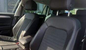 Volkswagen Passat KRAJOWY Poleasingowy I właściciel Serwis ASO VAT 23% Bezwypadkowy B8 (2014-2023) full