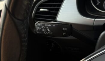 Škoda Fabia I właściciel Salon Polska Poleasingowy Serwis ASO VAT 23% Bezwypadkowy III (2014-) full