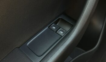 Škoda Fabia I właściciel Salon Polska Poleasingowy Serwis ASO VAT 23% Bezwypadkowy III (2014-) full