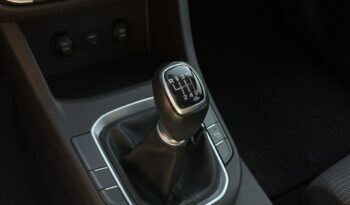 Hyundai i30 I właściciel Serwis ASO VAT 23% Bezwypadkowy Salon Polska Poleasingowy III (2017-) full