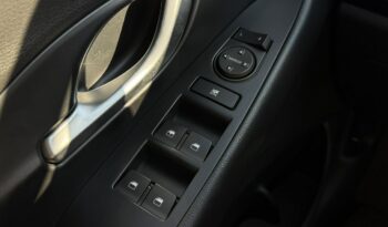 Hyundai i30 I właściciel Serwis ASO VAT 23% Bezwypadkowy Salon Polska Poleasingowy III (2017-) full
