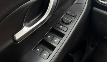 Hyundai i30 I właściciel Serwis ASO VAT 23% Bezwypadkowy Salon Polska Poleasingowy III (2017-) full